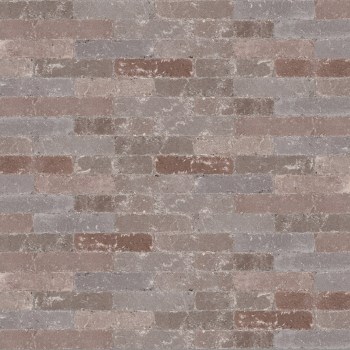 waalformaat, getrommeld, waalformaten, waaltjes, toscaans, genuanceerd, verouderd, excluton, getrommelde, 20x5, 20x5x7 cm, abbeystones, abbey